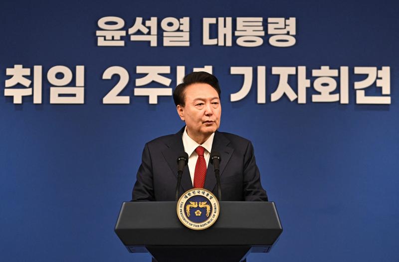 2024 05 09T022412Z 954760386 RC2PM7A1S1B2 RTRMADP 3 SOUTHKOREA POLITICS Scaled