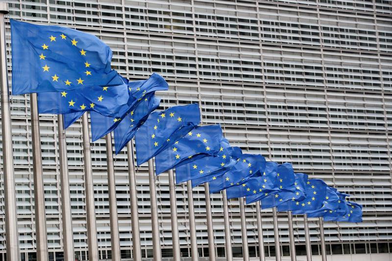 2024 02 07T110017Z 1 LYNXMPEK160EJ RTROPTP 4 EU TRADE MERCOSUR Scaled