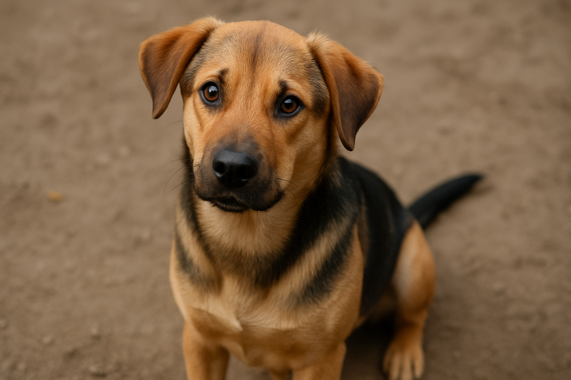 Article Card thumbnail