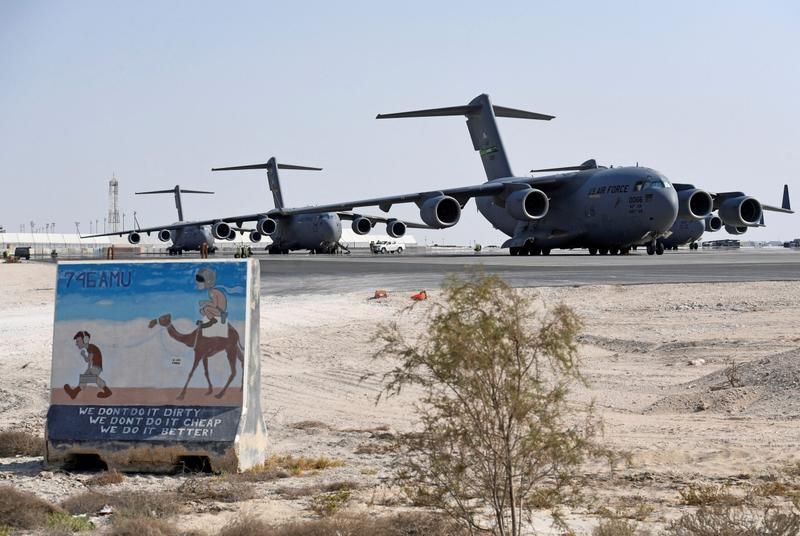2024 01 02T231601Z 461163198 RC20A5AJK40O RTRMADP 3 USA QATAR Scaled