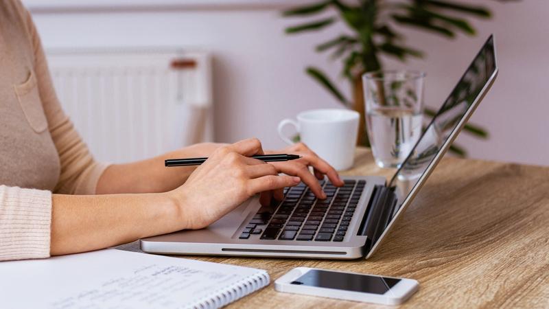 Work From Home 1 5186089 1627385675007