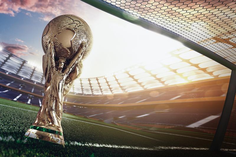 19 Six Players Who Can Win The Golden Boot At The 2022 FIFA World Cup ENG