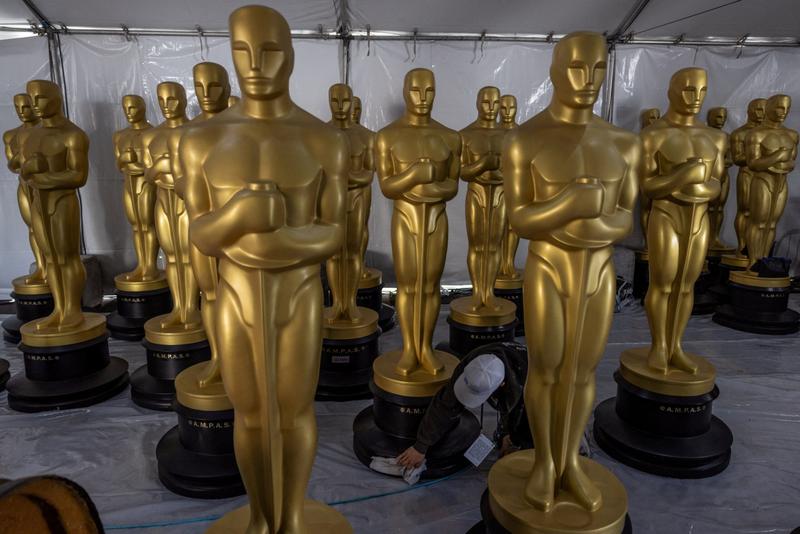 2024 03 06T211224Z 143773851 RC2IG6APWD85 RTRMADP 3 AWARDS OSCARS Scaled