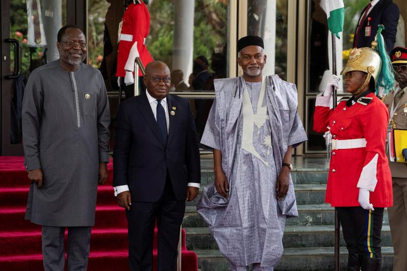 2024 02 24T152558Z 61596090 RC2396A5PVKI RTRMADP 3 WESTAFRICA POLITICS Scaled