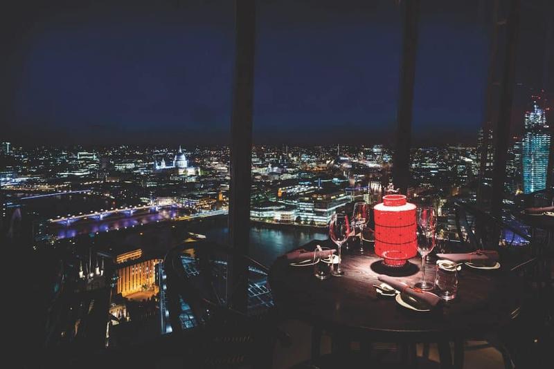 Hutong Night View 1024X684 1