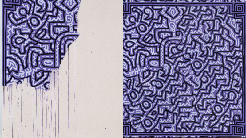 Untitled Design 4