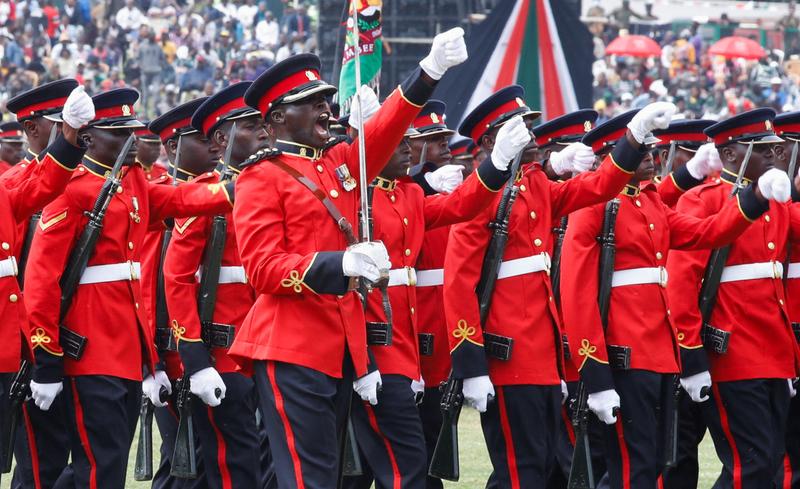 2023 12 12T140801Z 858353292 RC2MV4AL58MS RTRMADP 3 KENYA ANNIVERSARY Scaled