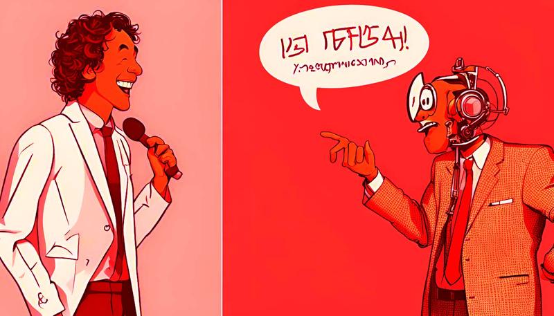 AI And Professional New