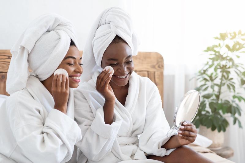 Image SKINCARE AFRICA