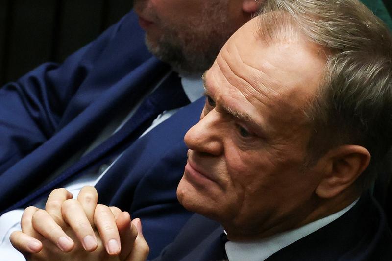 2023 12 11T050340Z 1 LYNXMPEJBA02T RTROPTP 4 POLAND POLITICS