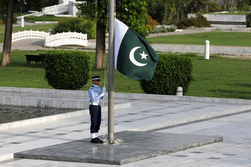 2023 12 12T141419Z 1 LYNXMPEJBB0HN RTROPTP 4 PAKISTAN DEFENCE Scaled