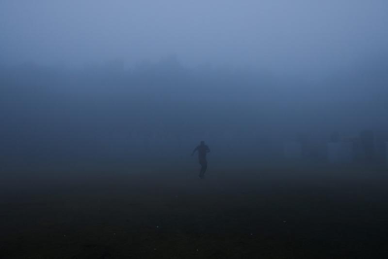 2023 12 27T045233Z 1380531546 RC2D55A0TWNI RTRMADP 3 ASIA WEATHER INDIA FOG Scaled