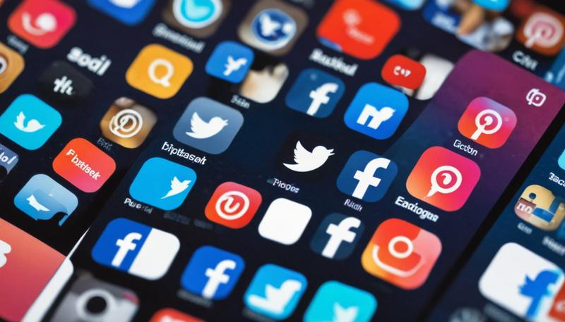 Qonversations Social Media Ban 4F6acf38 82A0 4B6d B56b A77d8ecde071