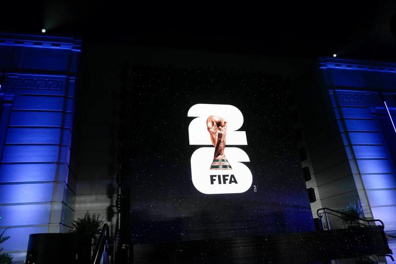 28Ff3438 Fa78 4799 A3b1 0D34ffd22f7f AP FIFA 2026 World Cup Soccer