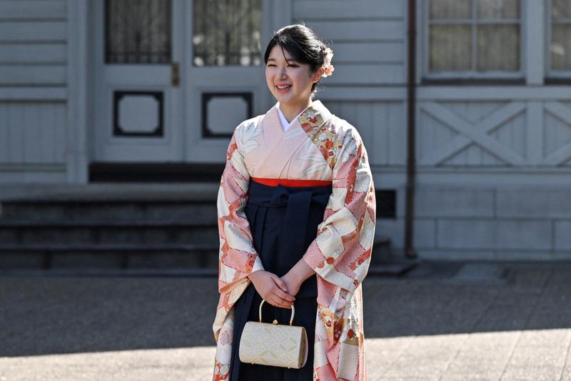 2024 03 20T034242Z 2050008231 RC2FP6AQXAWE RTRMADP 3 JAPAN ROYALS Scaled