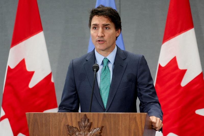 2023 12 15T214344Z 1 LYNXMPEJBE0PH RTROPTP 4 CANADA INDIA Scaled