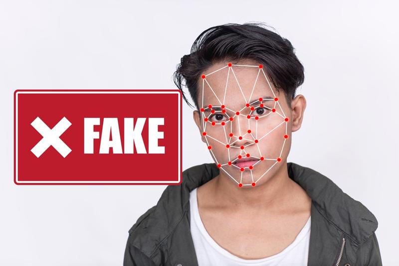 Shutterstock 2149432931 Large