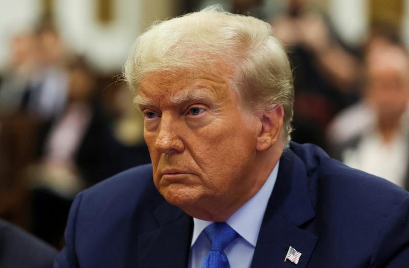 2023 12 27T160202Z 4 LYNXMPEJBQ0AZ RTROPTP 4 USA ELECTION TRUMP REVENGE Scaled