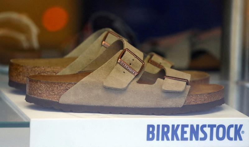 2023 10 11 BIRKENSTOCK IPO Scaled