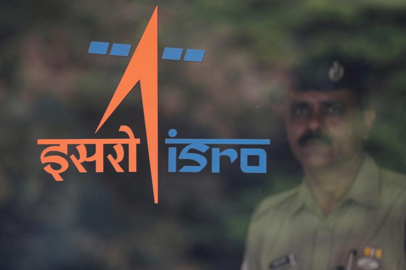 2023 10 10 INDIA SPACE Scaled
