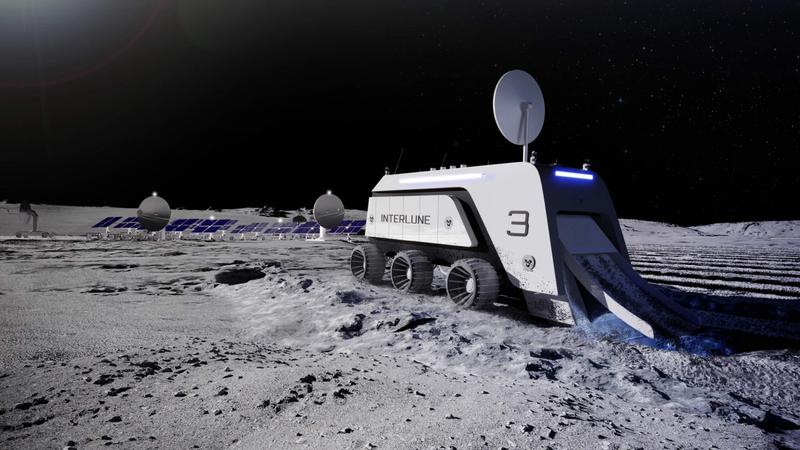 65F0e19ba5d885014b1f63b7 Interlune Harvester Scaled