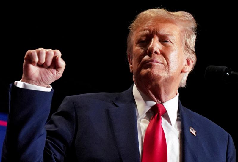 2024 03 07T222919Z 1522454833 RC2ZD6AWUWCY RTRMADP 3 USA TRUMP DEFAMATION APPEAL