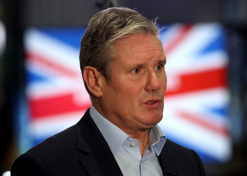 2023 10 11 BRITAIN POLITICS LABOUR 1 Scaled