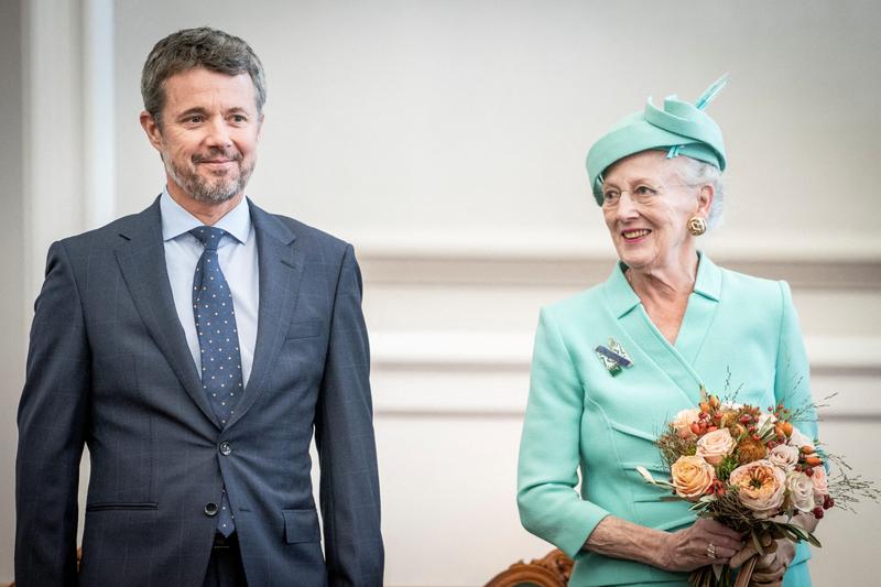 2024 01 01T123425Z 1654890259 RC2AUW9JNG3A RTRMADP 3 DENMARK POLITICS Scaled
