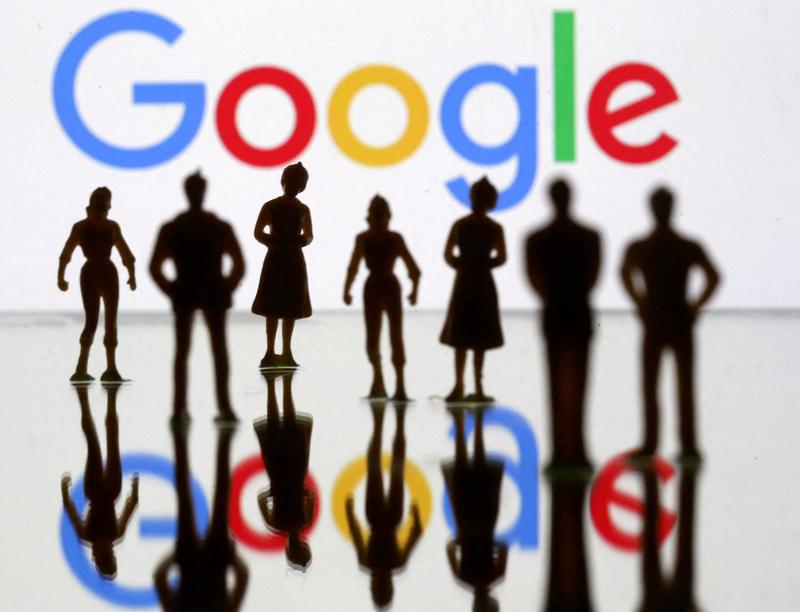 2024 02 16T000736Z 1 LYNXNPEK1F004 RTROPTP 4 GOOGLE EUROPE Scaled