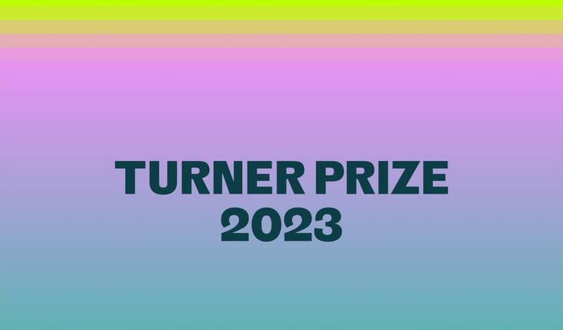 Turner Prize