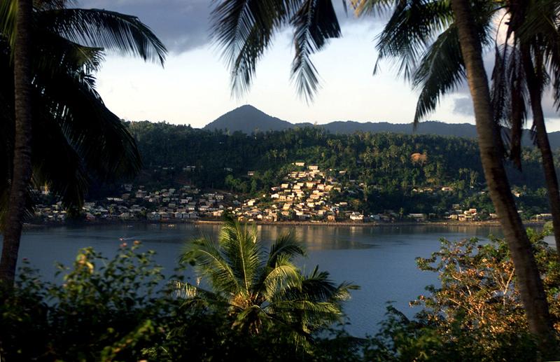 2024 02 11T094944Z 1 LYNXNPEK1A02L RTROPTP 4 FRANCE MIGRATION MAYOTTE