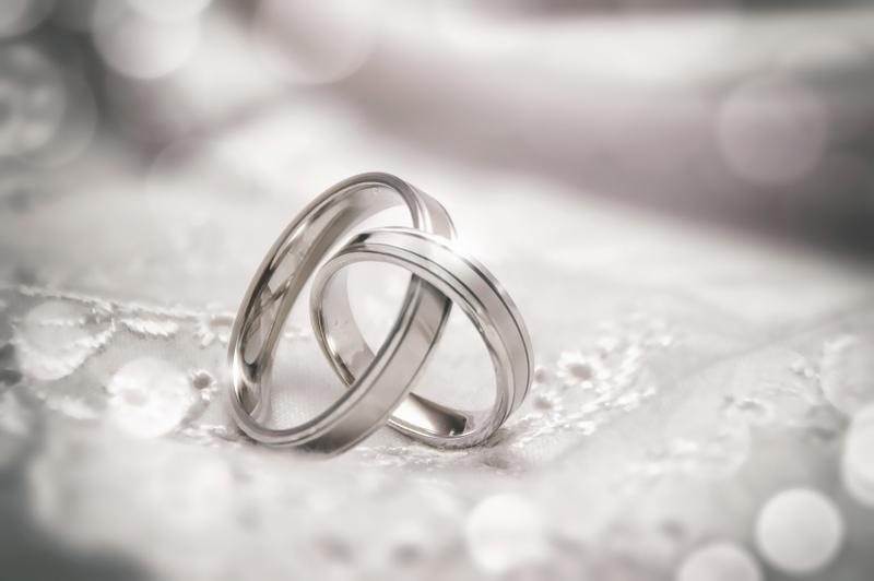 Istock 72610687 MEDIUM