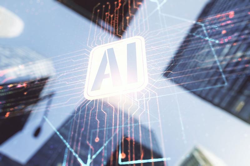 AI Decodes Brain Activity
