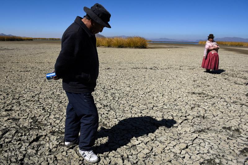 2023 10 05 CLIMATECHANGE TEMPERATURE Scaled