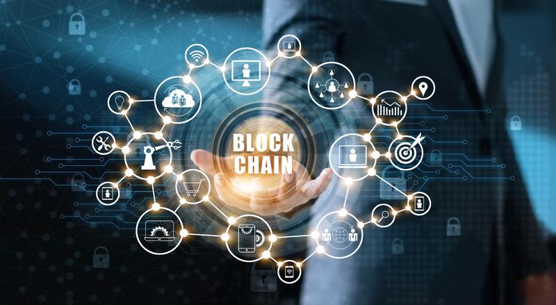 Shutterstock 1048612217 Large