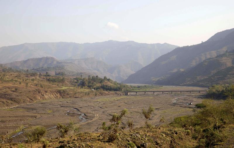 2024 01 31T161113Z 1 LYNXMPEK0U0NW RTROPTP 4 ETHIOPIA DROUGHT Scaled