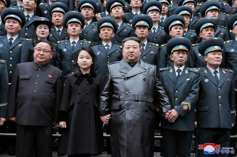 2023 11 24T002049Z 1710132460 RC2CJ4AECPMJ RTRMADP 3 NORTHKOREA SATELLITE Scaled