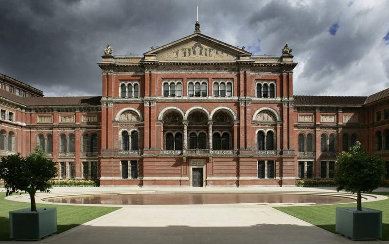 VA Museum 1024X642 1