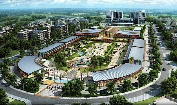 Csm Kigali Innovation City A8e578f27d