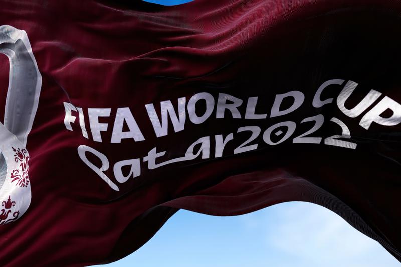 10 Young Players That Can Shine During Qatar 2262