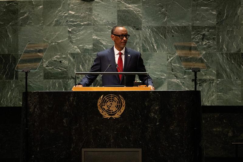 2024 03 09T164123Z 1591462721 RC2EC3AL30SK RTRMADP 3 RWANDA POLITICS Scaled