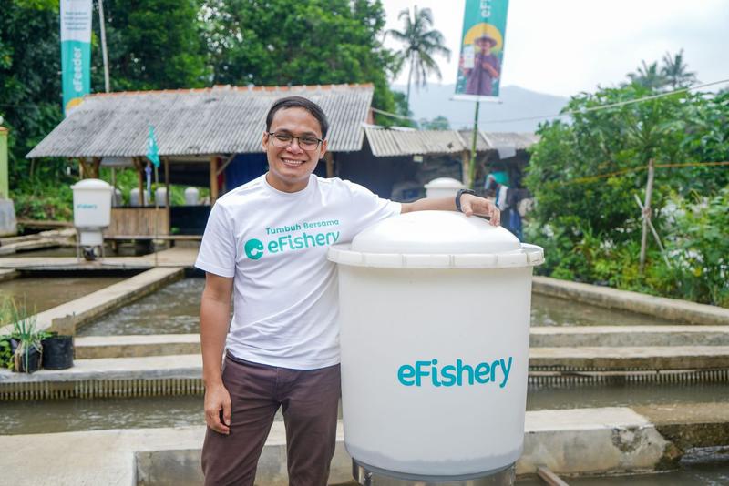 Photo Efishery 2 1