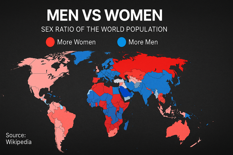 Article Card thumbnail