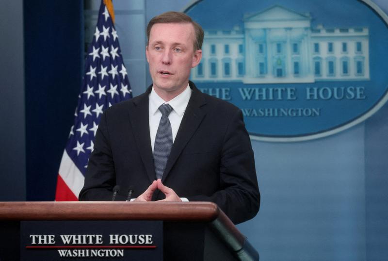 2023 12 08T015400Z 1 LYNXMPEJB7022 RTROPTP 4 ISRAEL PALESTINIANS USA ADMINISTRATION Scaled