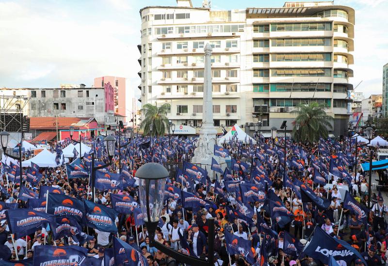 2024 05 01T030338Z 829276072 RC2AH7AAUBH1 RTRMADP 3 PANAMA ELECTION Scaled
