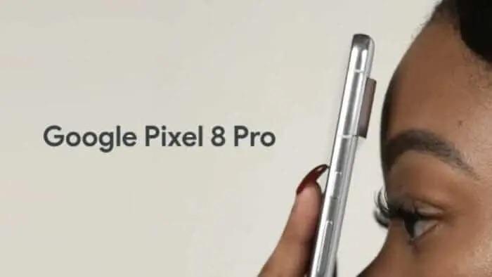 Google Pixel 8 Pro Built In Thermometer Sensor 700X394 1