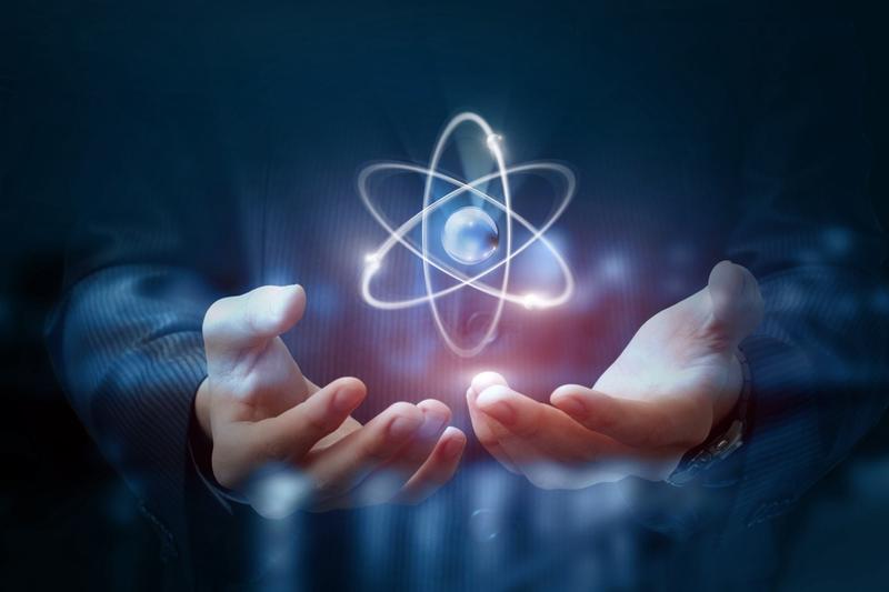 Shutterstock 1037107573 Large