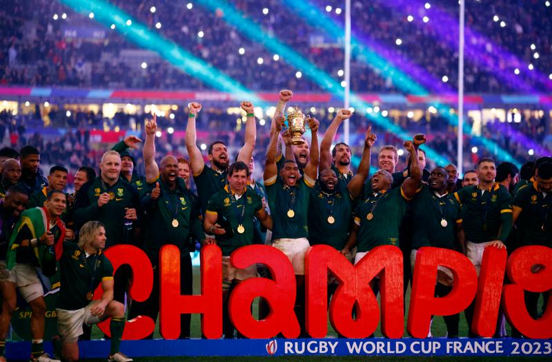 2023 10 28T215708Z 1 LYNXMPEJ9R09M RTROPTP 4 RUGBY UNION WORLDCUP NZL ZAF Scaled