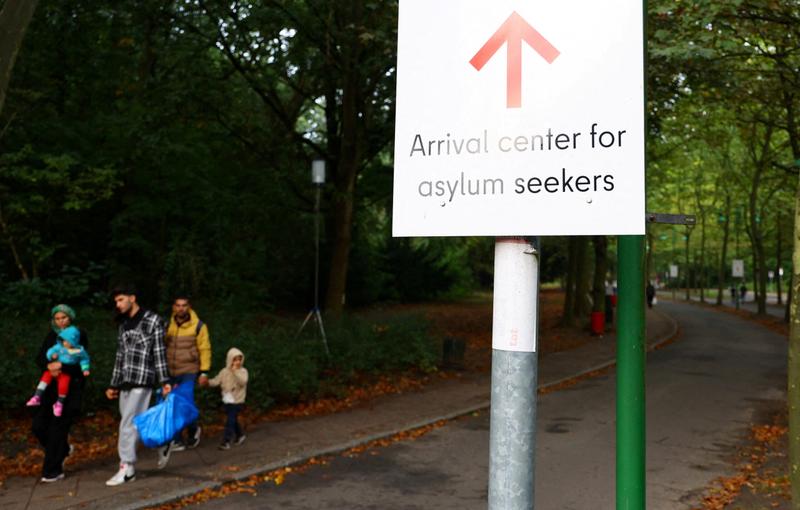 2024 02 28T060016Z 1817681355 RC2VM3AQT6PQ RTRMADP 3 EU MIGRATION ASYLUM Scaled