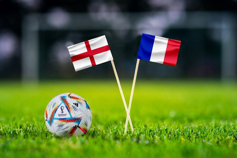 England France Scaled 1